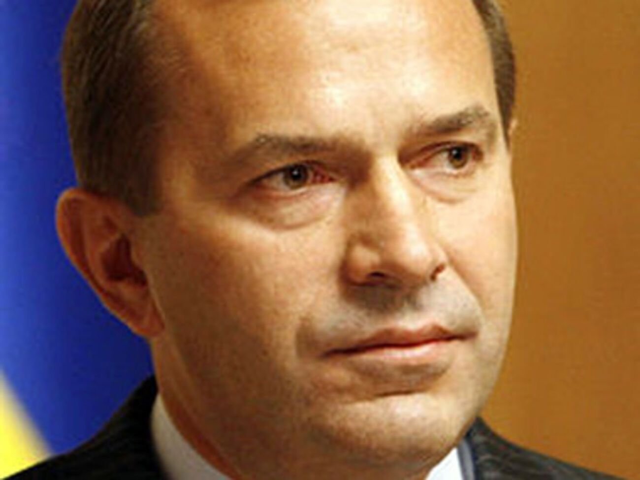 Андрей Клюев