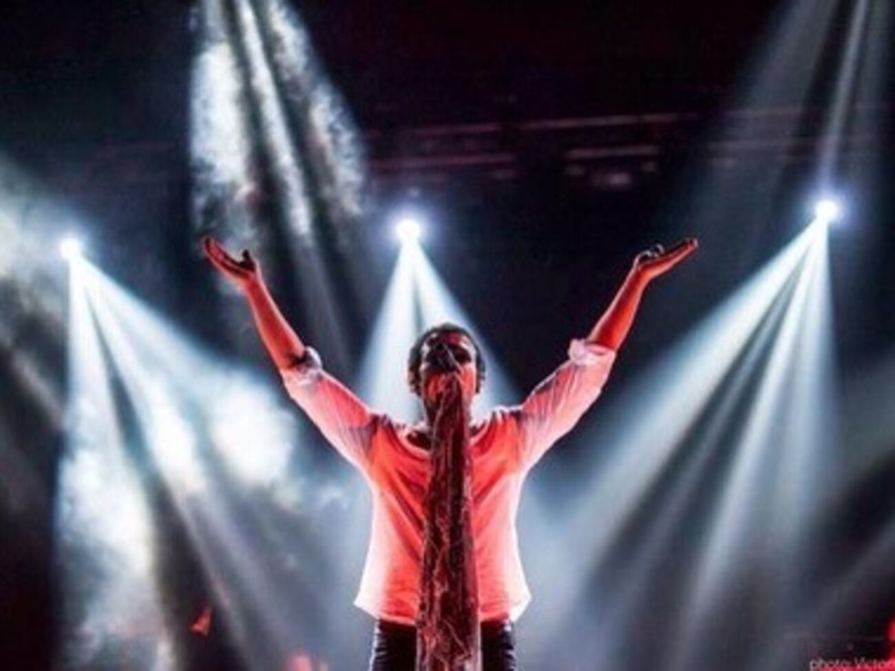 Святослав Вакарчук