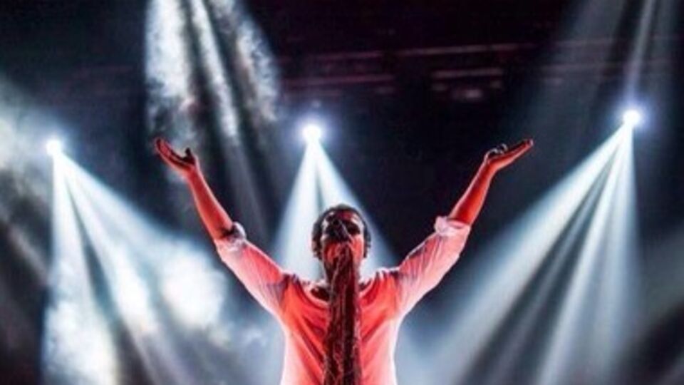 Святослав Вакарчук