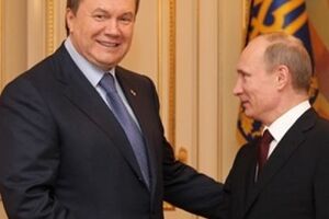 Источники сообщили о деталях переговоров в Сочи