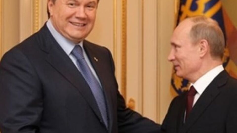 Источники сообщили о деталях переговоров в Сочи