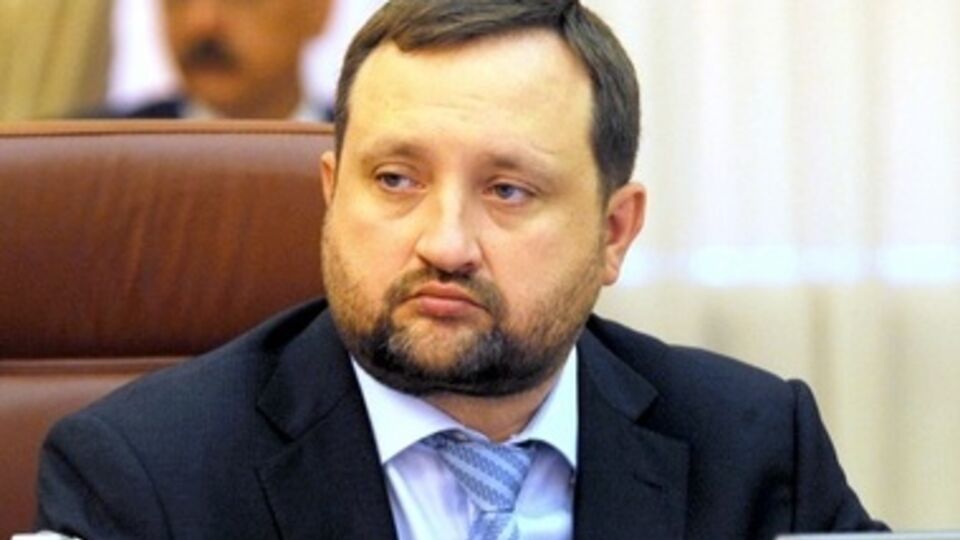 Чиновник напустил туману о будущем Соглашения