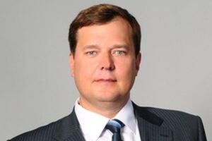 Евгений Балицкий