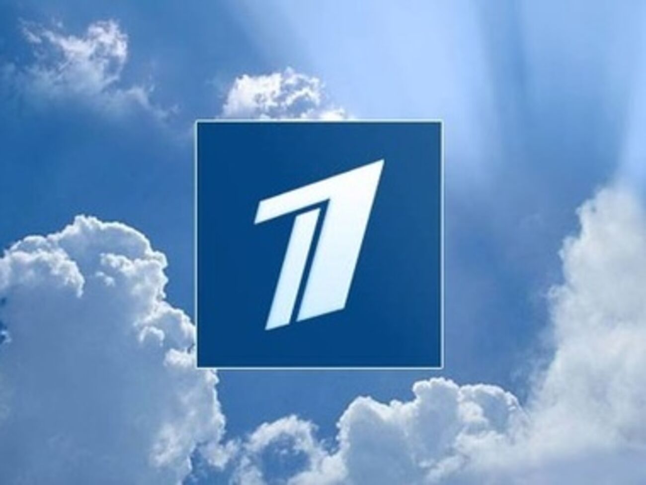 Российские СМИ: Евромайдан расходится