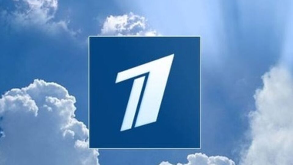 Российские СМИ: Евромайдан расходится