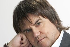 Вадим Карасев