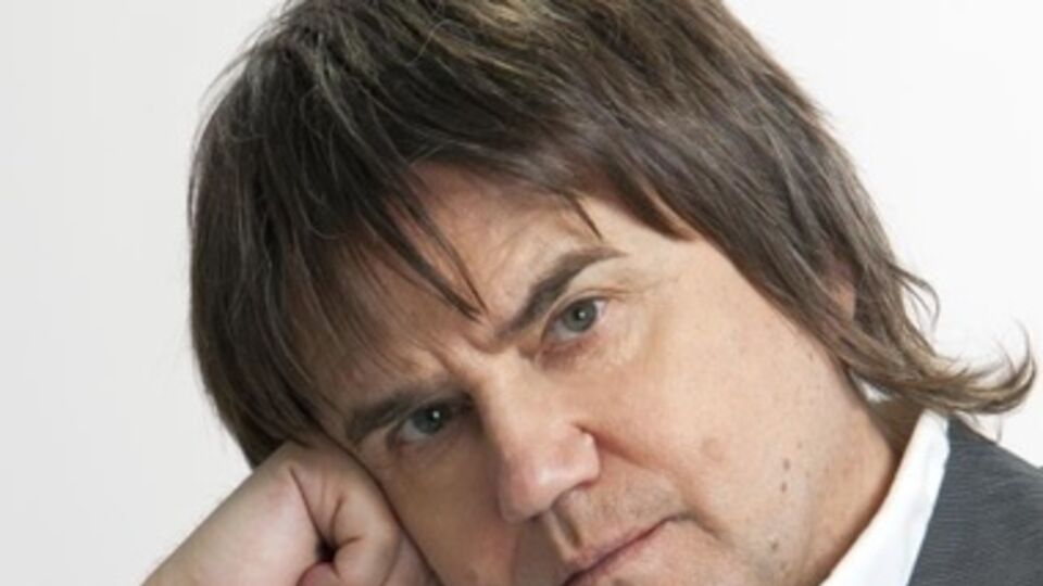 Вадим Карасев