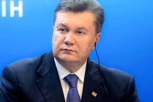 Янукович пообещал ООН проконсультироваться с Евромайданом