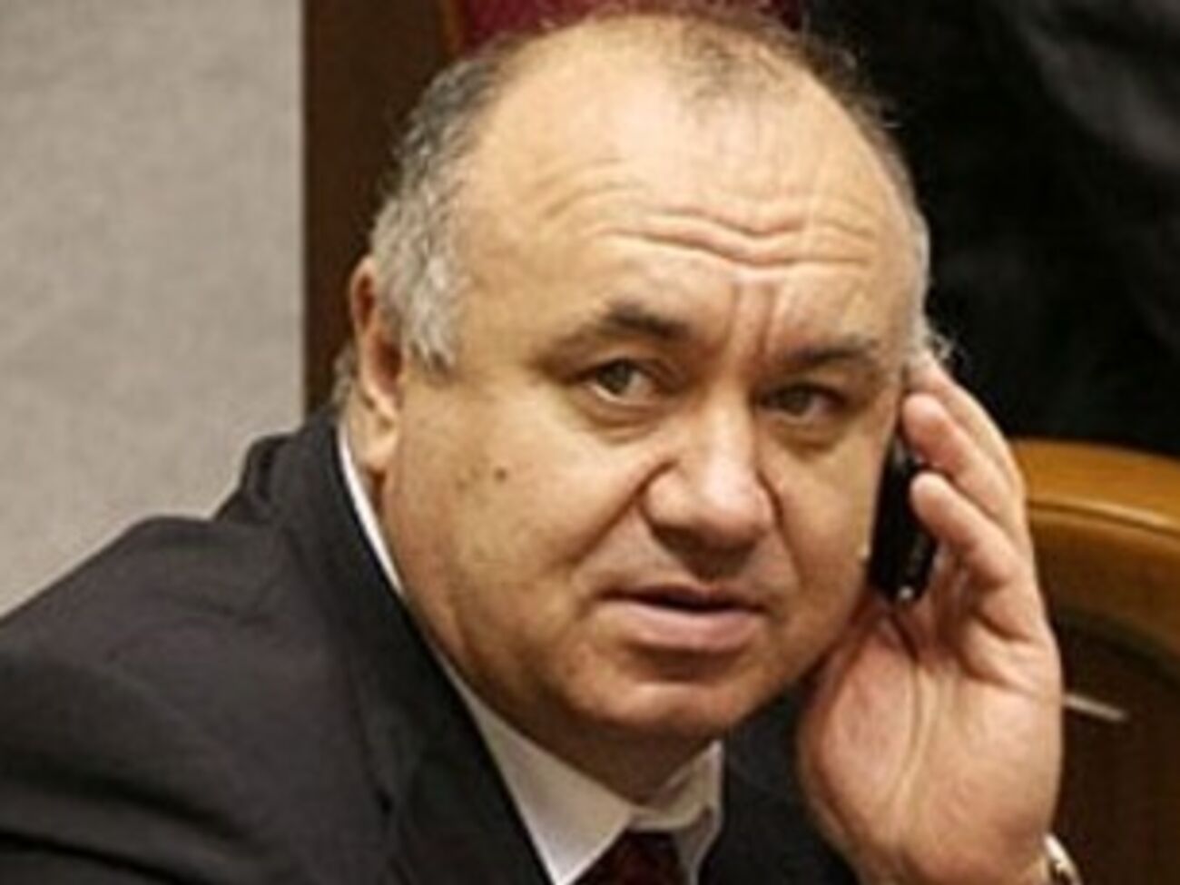 США и ЕС призвали наказать Януковича санкциями