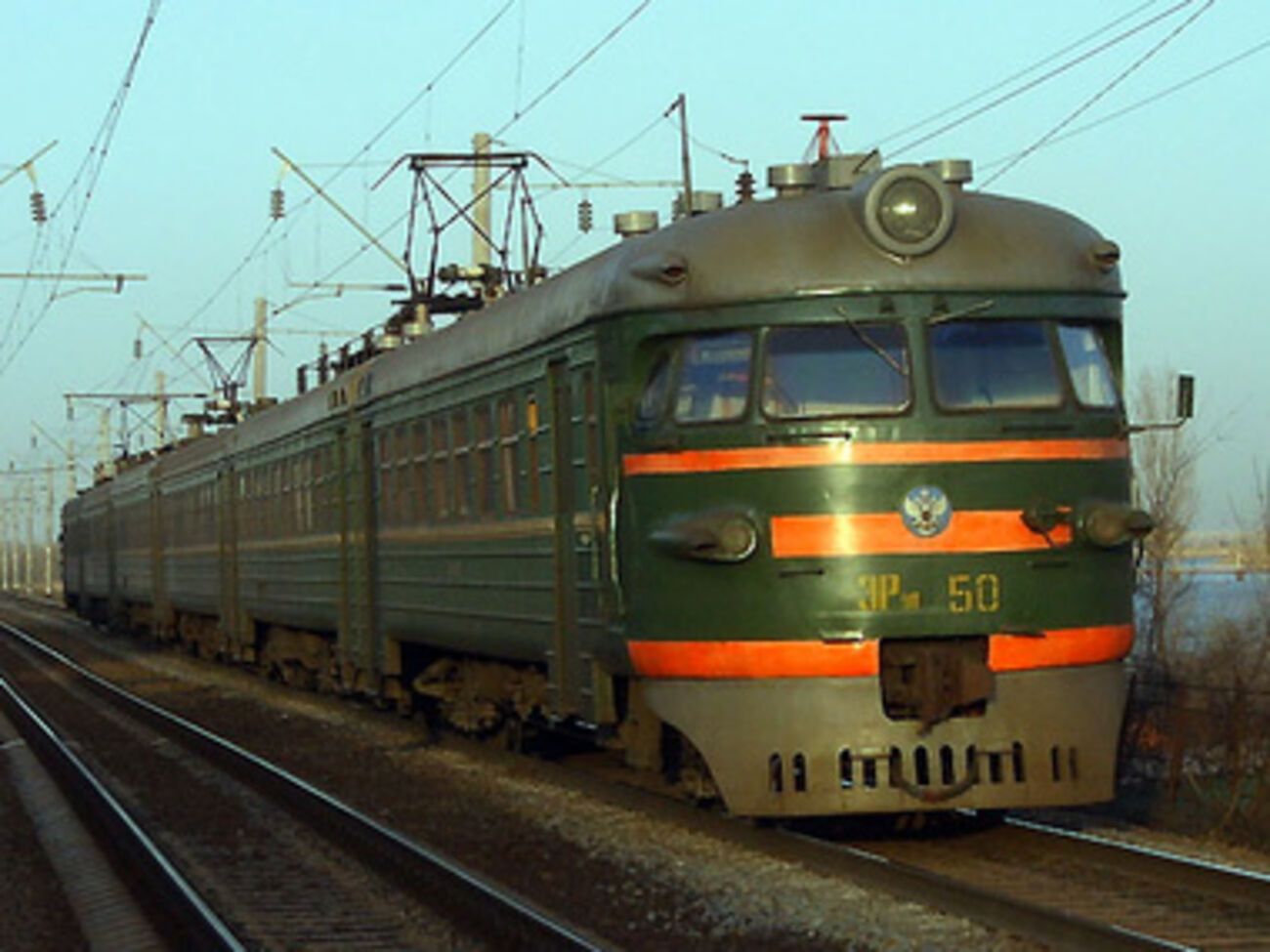 "Укрзалізниця" ввела посадку по электронным билетам еще на 13 поездов