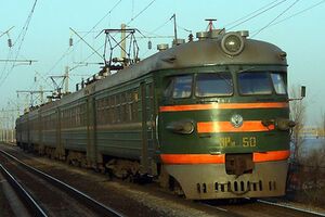 "Укрзалізниця" ввела посадку по электронным билетам еще на 13 поездов