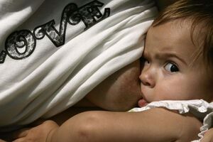 За год население Земли увеличилось на 80 миллионов