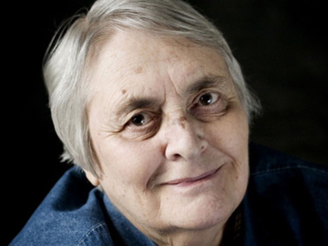 Печуро до последнего занималась правозащитной деятельностью