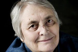 Печуро до последнего занималась правозащитной деятельностью