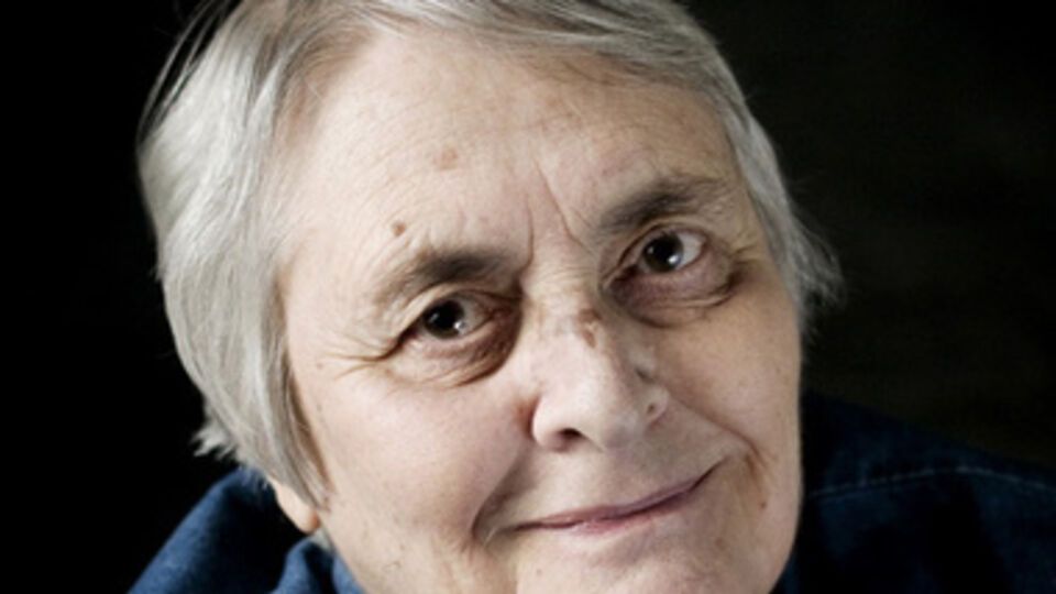 Печуро до последнего занималась правозащитной деятельностью