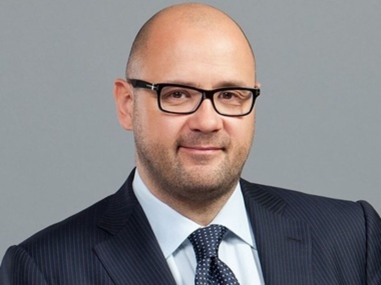 Дмитрий Святаш