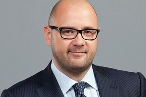 Дмитрий Святаш