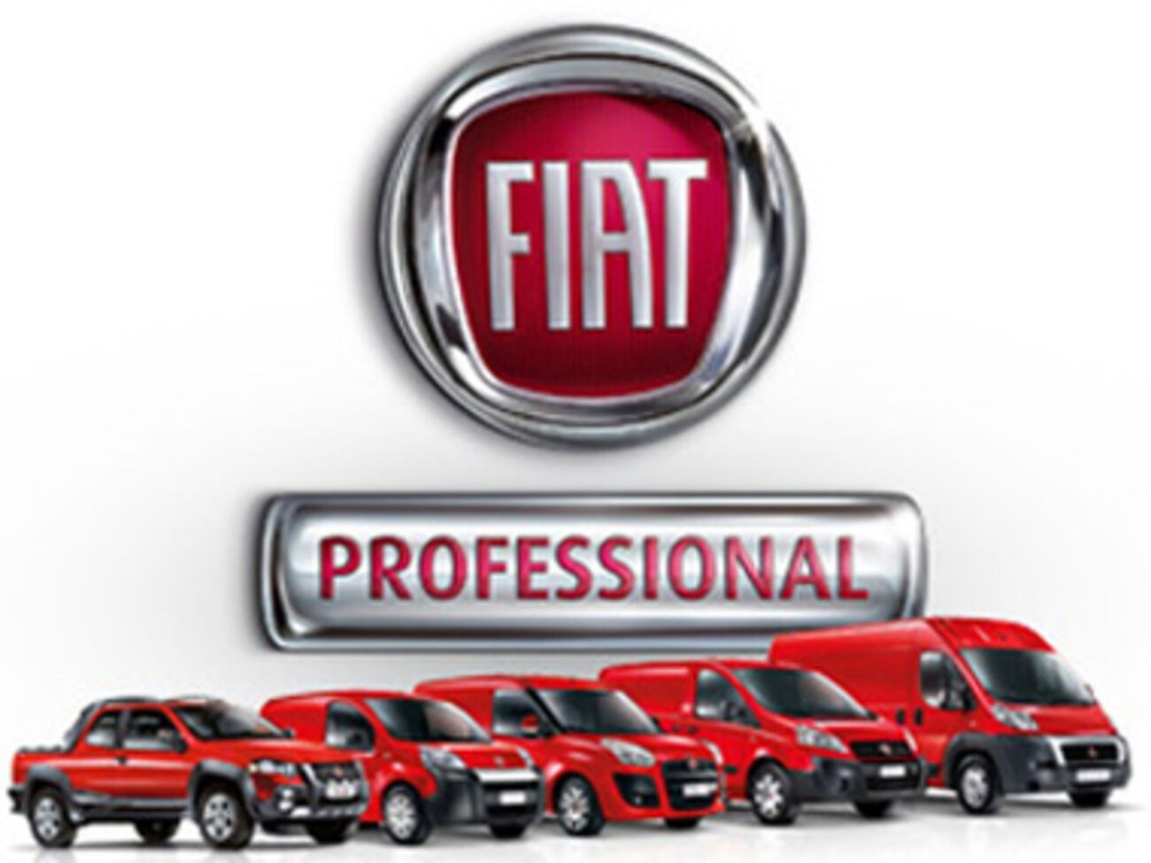 Fiat завершает сделку по приобретению Chrysler