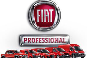 Fiat завершает сделку по приобретению Chrysler