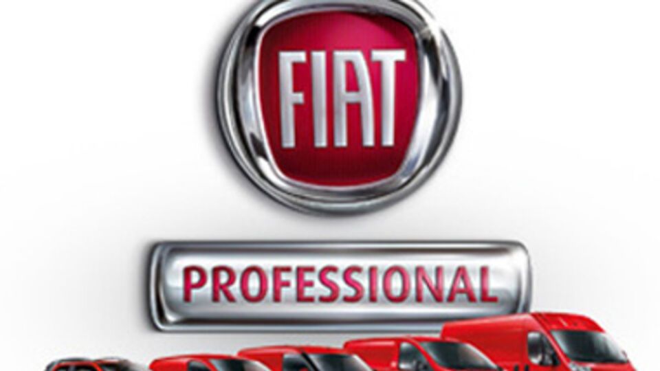 Fiat завершает сделку по приобретению Chrysler