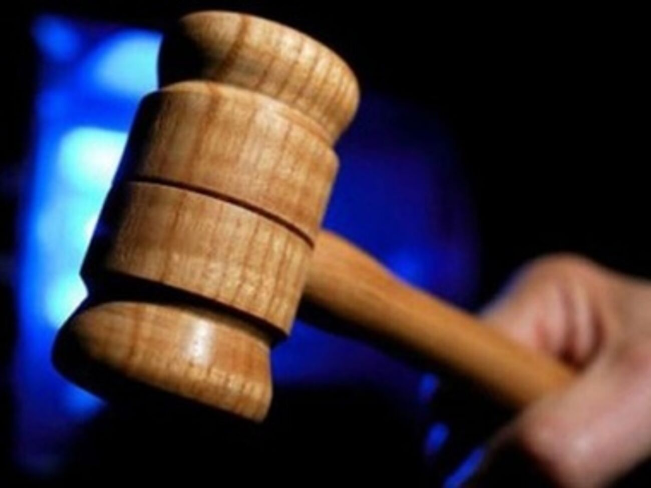 Страна может обжаловать решение в вышестоящей инстанции ЕСПЧ