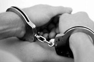 Подсудимых подозревают в попытке устроить теракт на День Независимости