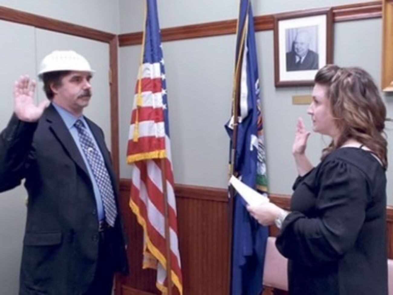 Дуршлаг является одним из элементов пастафарианства