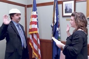 Дуршлаг является одним из элементов пастафарианства