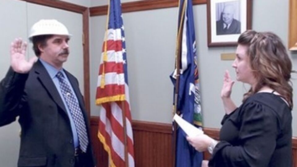 Дуршлаг является одним из элементов пастафарианства