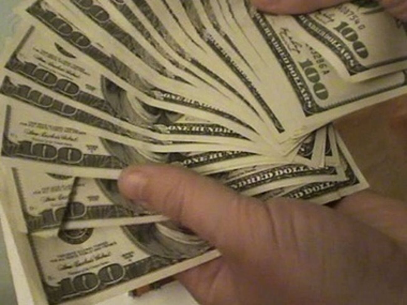 Каспер называл Олимпиаду пиар-проектом Владимира Путина