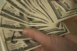 Каспер называл Олимпиаду пиар-проектом Владимира Путина