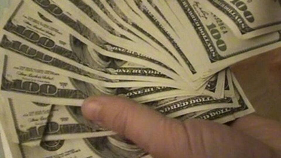 Каспер называл Олимпиаду пиар-проектом Владимира Путина