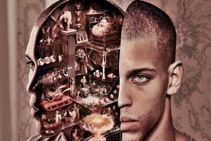 IT-специалисты – большой дефицит