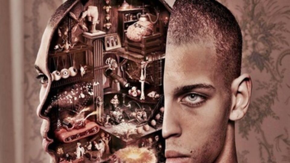 IT-специалисты – большой дефицит