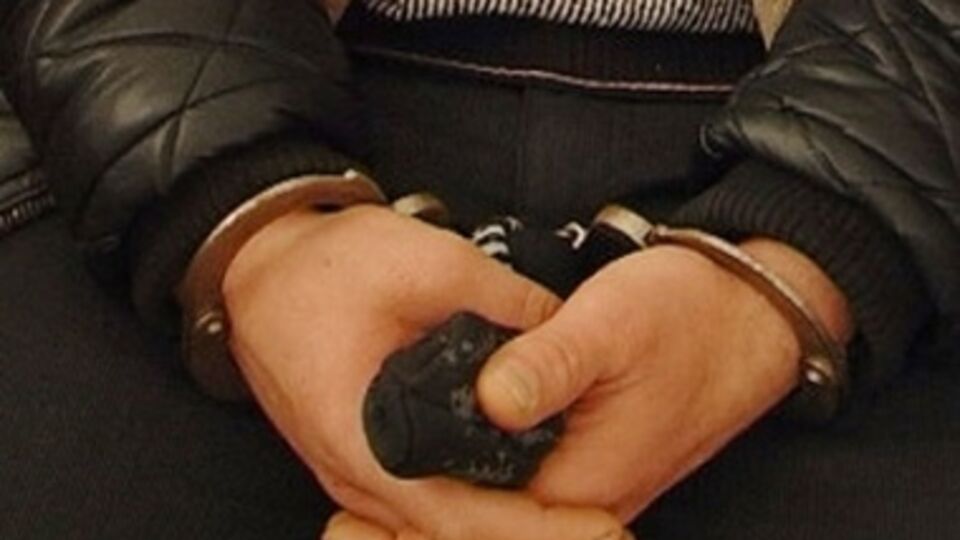 Последнего подозреваемого по делу об избиении разыскивают