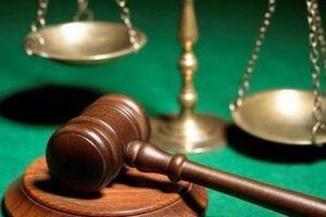 Власенко не может покидать пределы Киева без разрешения следователя