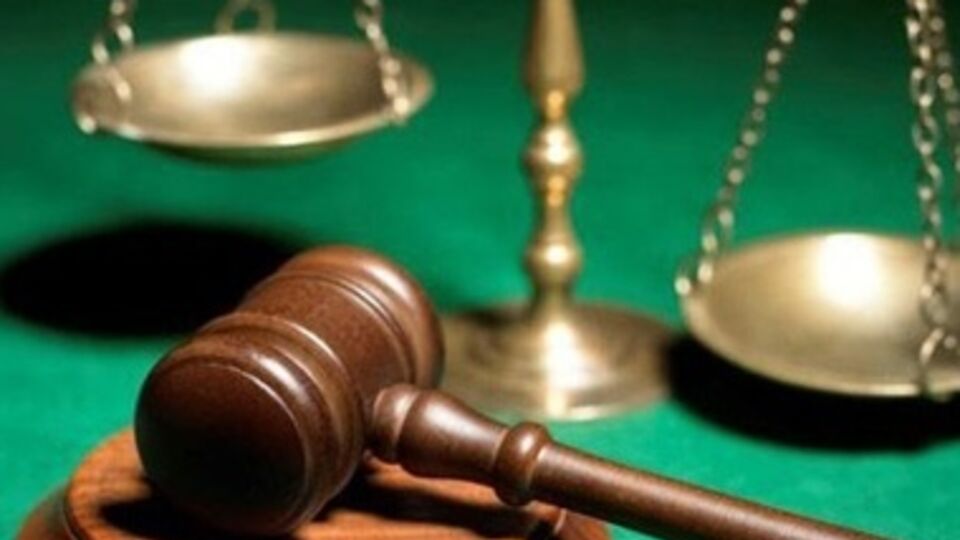 Власенко не может покидать пределы Киева без разрешения следователя