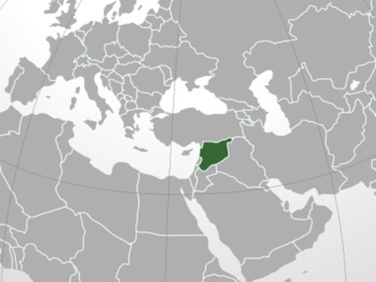 По другим данным, погибли около 45 человек