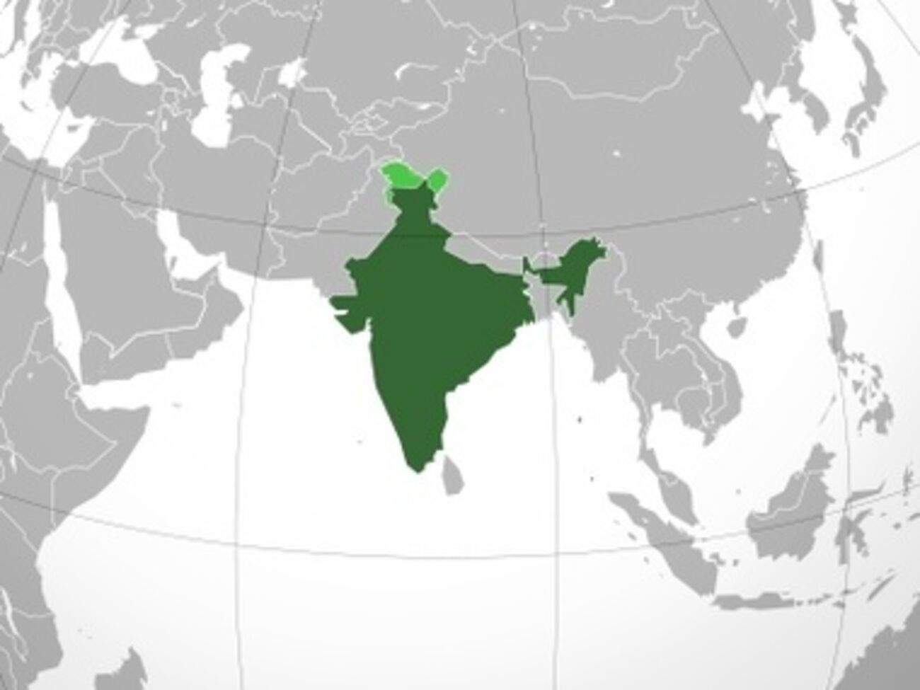 Хобрагаде покинула США