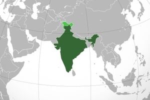 Хобрагаде покинула США