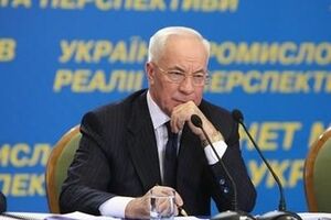 Премьер советует делать полезную работу