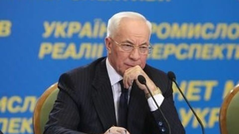 Премьер советует делать полезную работу