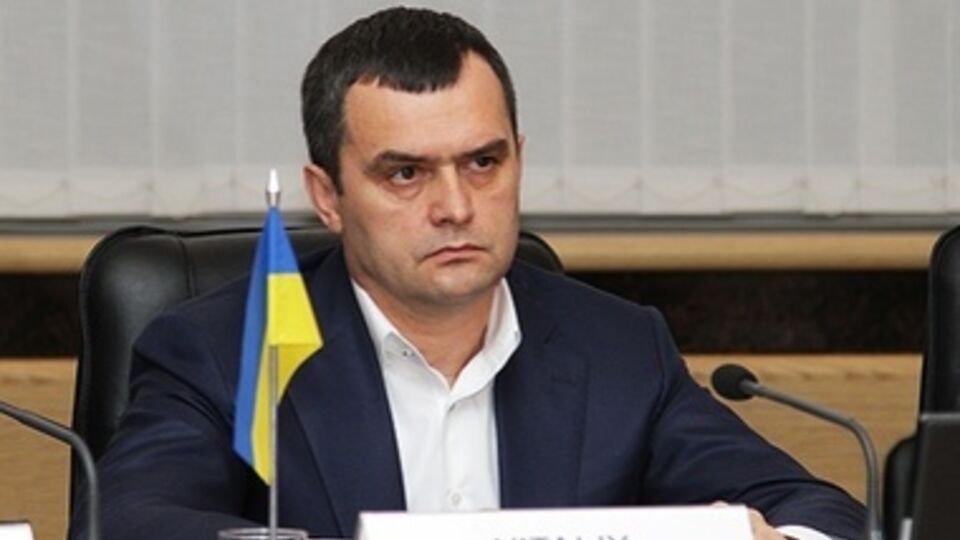 По данным источников, список насчитывает от 10 до 20 фамилий
