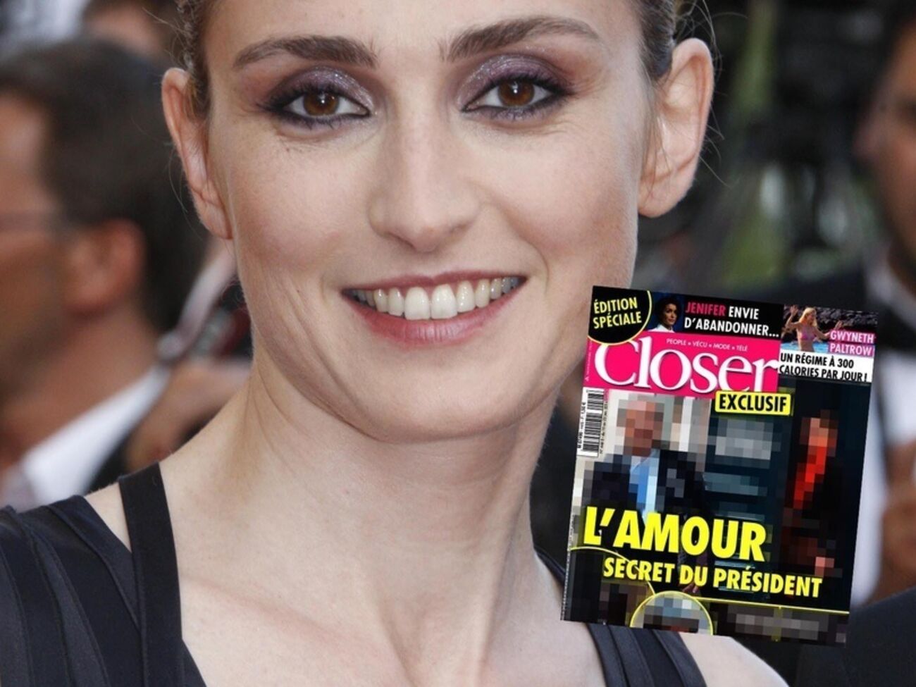 Анонс спецвыпуска