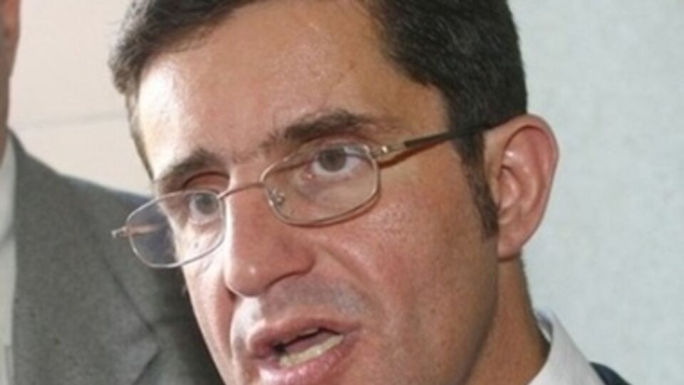 Политик обещает не поддаться на провокации властей