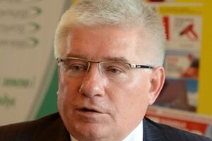Чечетов: У нас демократия