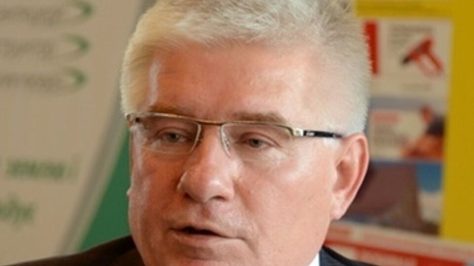 Чечетов: У нас демократия