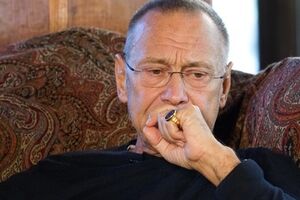 Режиссер призвал задуматься