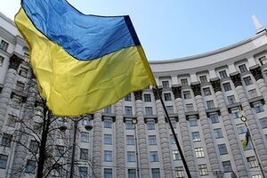 Депутаты могут одобрить новые санкции