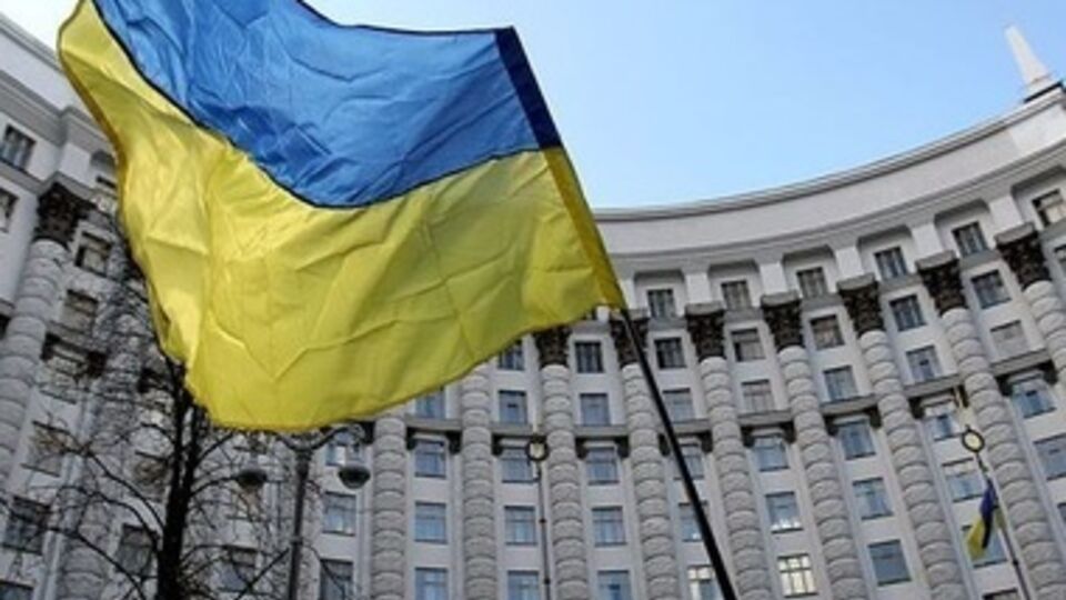 Депутаты могут одобрить новые санкции